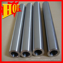 Gr 2 Titanium Tubing / Pipes para venda